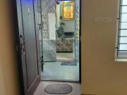 3 BHK Apartment in Vyasarpadi for rent Chennai. The...