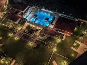 3 BHK Apartment in Vyttila for resale Kochi. The...