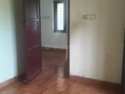 3 BHK Apartment in Vyttila for resale Kochi. The...