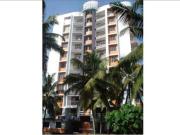3 BHK Apartment in Vyttila for resale Kochi. The...