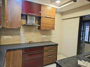 3 BHK Apartment in Wadala East for rent Mumbai. The...