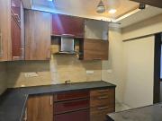 3 BHK Apartment in Wadala East for rent Mumbai. The...