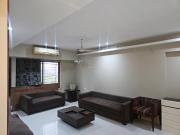 3 BHK Apartment in Wadala East for rent Mumbai. The...