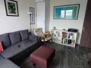 3 BHK Apartment in Wadala East for rent Mumbai. The...