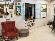 3 BHK Apartment in Wadala East for rent Mumbai. The...