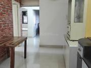 3 BHK Apartment in Wadala East for rent Mumbai. The...