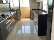 3 BHK Apartment in Wadala East for rent Mumbai. The...