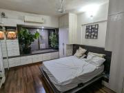 3 BHK Apartment in Wadala East for rent Mumbai. The...