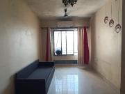 3 BHK Apartment in Wadala East for rent Mumbai. The...