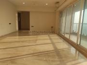 3 BHK Apartment in Wadala East for rent Mumbai. The...