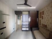 3 BHK Apartment in Wadala East for rent Mumbai. The...
