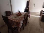 3 BHK Apartment in Wadala East for rent Mumbai. The...