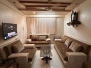3 BHK Apartment in Wadala East for rent Mumbai. The...