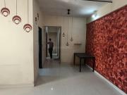 3 BHK Apartment in Wadala East for rent Mumbai. The...