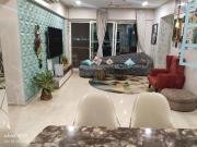 3 BHK Apartment in Wadala East for rent Mumbai. The...