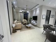 3 BHK Apartment in Wadala East for resale Mumbai. The...