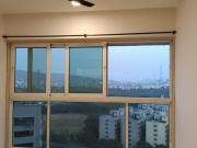 3 BHK Apartment in Wadala East for resale Mumbai...