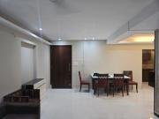 3 BHK Apartment in Wadala East for resale Mumbai...