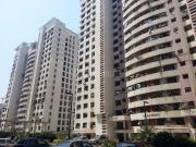 3 BHK Apartment in Wadala East for resale Mumbai...