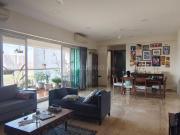 3 BHK Apartment in Wadala East for resale Mumbai...