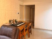 3 BHK Apartment in Wadala East for resale Mumbai. The...