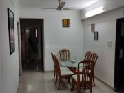 3 BHK Apartment in Wadala East for resale Mumbai...