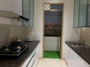 3 BHK Apartment in Wadala East for resale Mumbai. The...