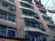 3 BHK Apartment in Wadala East for resale Mumbai...