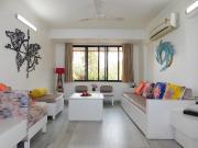 3 BHK Apartment in Wadala East for resale Mumbai...