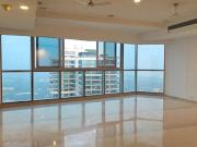 3 BHK Apartment in Wadala for rent Mumbai. The reference...