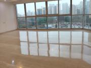 3 BHK Apartment in Wadala for rent Mumbai. The reference...