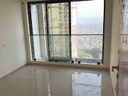 3 BHK Apartment in Wadala for rent Mumbai. The reference...