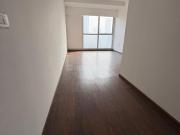 3 BHK Apartment in Wadala for rent Mumbai. The reference...