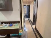 3 BHK Apartment in Wadala for rent Mumbai. The reference...
