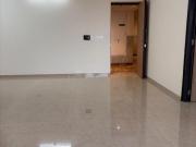 3 BHK Apartment in Wadala for rent Mumbai. The reference...