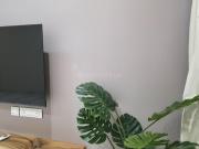 3 BHK Apartment in Wadala for rent Mumbai. The reference...