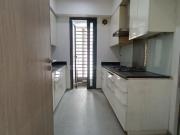 3 BHK Apartment in Wadala for rent Mumbai. The reference...