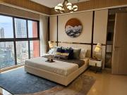 3 BHK Apartment in Wadala for resale Mumbai. The...
