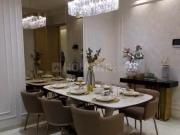 3 BHK Apartment in Wadala for resale Mumbai Harbour. The...