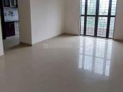 3 BHK Apartment in Wadala Gaon for resale Nashik. The...