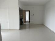 3 BHK Apartment in Wadgaon Sheri for rent Pune. The...