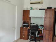 3 BHK Apartment in Wadgaon Sheri for rent Pune. The...