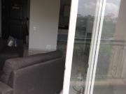 3 BHK Apartment in Wadgaon Sheri for rent Pune. The...
