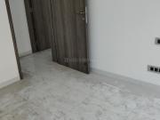 3 BHK Apartment in Wadgaon Sheri for rent Pune. The...