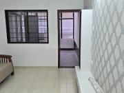3 BHK Apartment in Wadgaon Sheri for rent Pune. The...