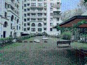 3 BHK Apartment in Wadgaon Sheri for rent Pune. The...