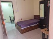 3 BHK Apartment in Wadgaon Sheri for rent Pune. The...