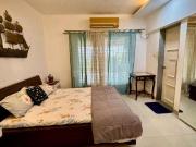 3 BHK Apartment in Wadgaon Sheri for rent Pune. The...