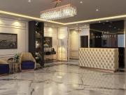 3 BHK Apartment in Wadgaon Sheri for resale Pune. The...