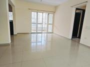 3 BHK Apartment in Wadgaon Sheri for resale Pune. The...